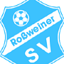 1990 - heute Roßweiner SV